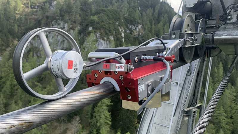 汉克BS-301模具保护器：守护模具，更全面防护操作者双手