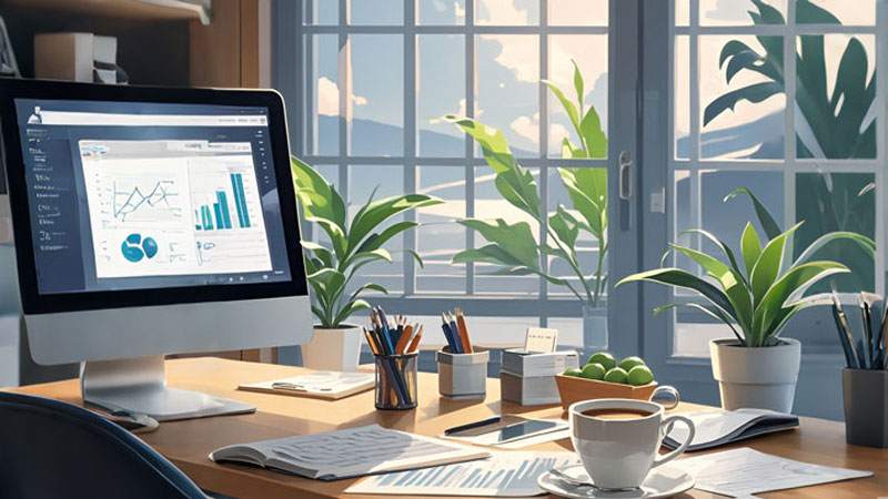 汉克BS-301：高效去污无残留，专为工业高品质表面清洁而生